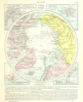Picture 272 of 286 from Geographie Générale ... Avec index, etc (1887), leaf 229