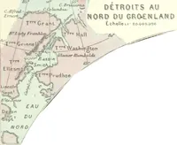 Picture 275 of 286 from Geographie Générale ... Avec index, etc (1887), leaf 229