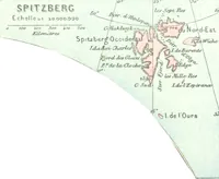 Picture 276 of 286 from Geographie Générale ... Avec index, etc (1887), leaf 229