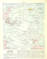 Picture 278 of 286 from Geographie Générale ... Avec index, etc (1887), leaf 230