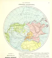 Picture 46 of 286 from Geographie Générale ... Avec index, etc (1887), leaf 25