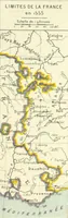 Picture 283 of 286 from Geographie Générale ... Avec index, etc (1887), leaf 251