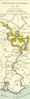 Picture 284 of 286 from Geographie Générale ... Avec index, etc (1887), leaf 251