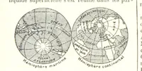 Picture 48 of 286 from Geographie Générale ... Avec index, etc (1887), leaf 28