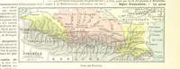 Picture 52 of 286 from Geographie Générale ... Avec index, etc (1887), leaf 34