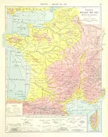 Picture 53 of 286 from Geographie Générale ... Avec index, etc (1887), leaf 35
