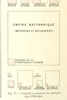 Picture 54 of 286 from Geographie Générale ... Avec index, etc (1887), leaf 36