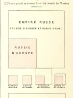 Picture 55 of 286 from Geographie Générale ... Avec index, etc (1887), leaf 36