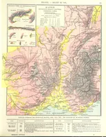 Picture 56 of 286 from Geographie Générale ... Avec index, etc (1887), leaf 37