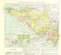 Picture 62 of 286 from Geographie Générale ... Avec index, etc (1887), leaf 41