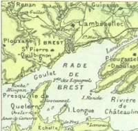 Picture 65 of 286 from Geographie Générale ... Avec index, etc (1887), leaf 41