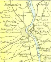 Picture 68 of 286 from Geographie Générale ... Avec index, etc (1887), leaf 42