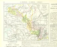 Picture 75 of 286 from Geographie Générale ... Avec index, etc (1887), leaf 44