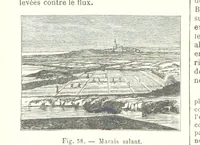 Picture 76 of 286 from Geographie Générale ... Avec index, etc (1887), leaf 46