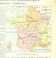 Picture 79 of 286 from Geographie Générale ... Avec index, etc (1887), leaf 50