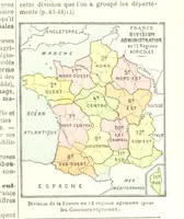 Picture 80 of 286 from Geographie Générale ... Avec index, etc (1887), leaf 51