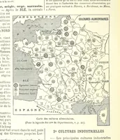 Picture 81 of 286 from Geographie Générale ... Avec index, etc (1887), leaf 52
