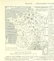 Picture 83 of 286 from Geographie Générale ... Avec index, etc (1887), leaf 53