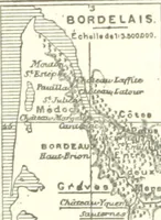 Picture 85 of 286 from Geographie Générale ... Avec index, etc (1887), leaf 55