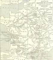 Picture 86 of 286 from Geographie Générale ... Avec index, etc (1887), leaf 55