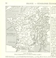 Picture 87 of 286 from Geographie Générale ... Avec index, etc (1887), leaf 56