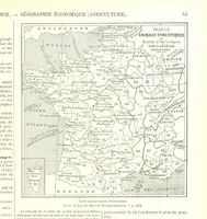 An illustration from Geographie Générale ... Avec index, etc (1887)