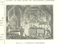 Picture 89 of 286 from Geographie Générale ... Avec index, etc (1887), leaf 59