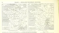 Picture 93 of 286 from Geographie Générale ... Avec index, etc (1887), leaf 62