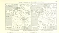 Picture 94 of 286 from Geographie Générale ... Avec index, etc (1887), leaf 63