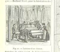 Picture 97 of 286 from Geographie Générale ... Avec index, etc (1887), leaf 64