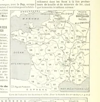 Picture 99 of 286 from Geographie Générale ... Avec index, etc (1887), leaf 64