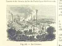 Picture 100 of 286 from Geographie Générale ... Avec index, etc (1887), leaf 65