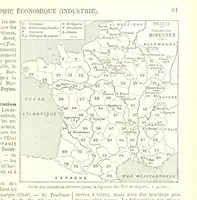 Picture 101 of 286 from Geographie Générale ... Avec index, etc (1887), leaf 65
