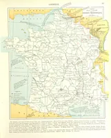 Picture 102 of 286 from Geographie Générale ... Avec index, etc (1887), leaf 67