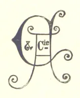 Picture 1 of 286 from Geographie Générale ... Avec index, etc (1887), leaf 7