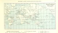 Picture 106 of 286 from Geographie Générale ... Avec index, etc (1887), leaf 73