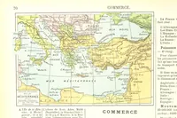 Picture 107 of 286 from Geographie Générale ... Avec index, etc (1887), leaf 74