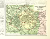 Picture 108 of 286 from Geographie Générale ... Avec index, etc (1887), leaf 76
