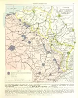 Picture 109 of 286 from Geographie Générale ... Avec index, etc (1887), leaf 77