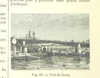 Picture 110 of 286 from Geographie Générale ... Avec index, etc (1887), leaf 78