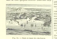 Picture 111 of 286 from Geographie Générale ... Avec index, etc (1887), leaf 79