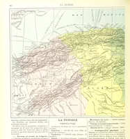 Picture 115 of 286 from Geographie Générale ... Avec index, etc (1887), leaf 84