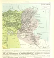 Picture 116 of 286 from Geographie Générale ... Avec index, etc (1887), leaf 85