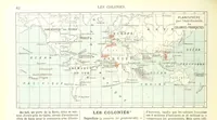 Picture 117 of 286 from Geographie Générale ... Avec index, etc (1887), leaf 86