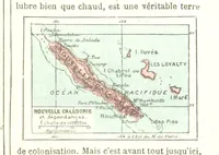 Picture 120 of 286 from Geographie Générale ... Avec index, etc (1887), leaf 87