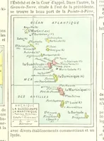 Picture 122 of 286 from Geographie Générale ... Avec index, etc (1887), leaf 87