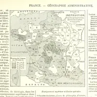 Picture 131 of 286 from Geographie Générale ... Avec index, etc (1887), leaf 99