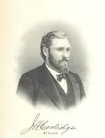 An illustration from The history of Fond du Lac County, Wisconsin (1880)