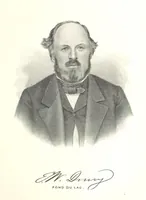 An illustration from The history of Fond du Lac County, Wisconsin (1880)