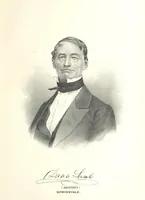 Picture 9 of 54 from The history of Fond du Lac County, Wisconsin (1880), leaf 123